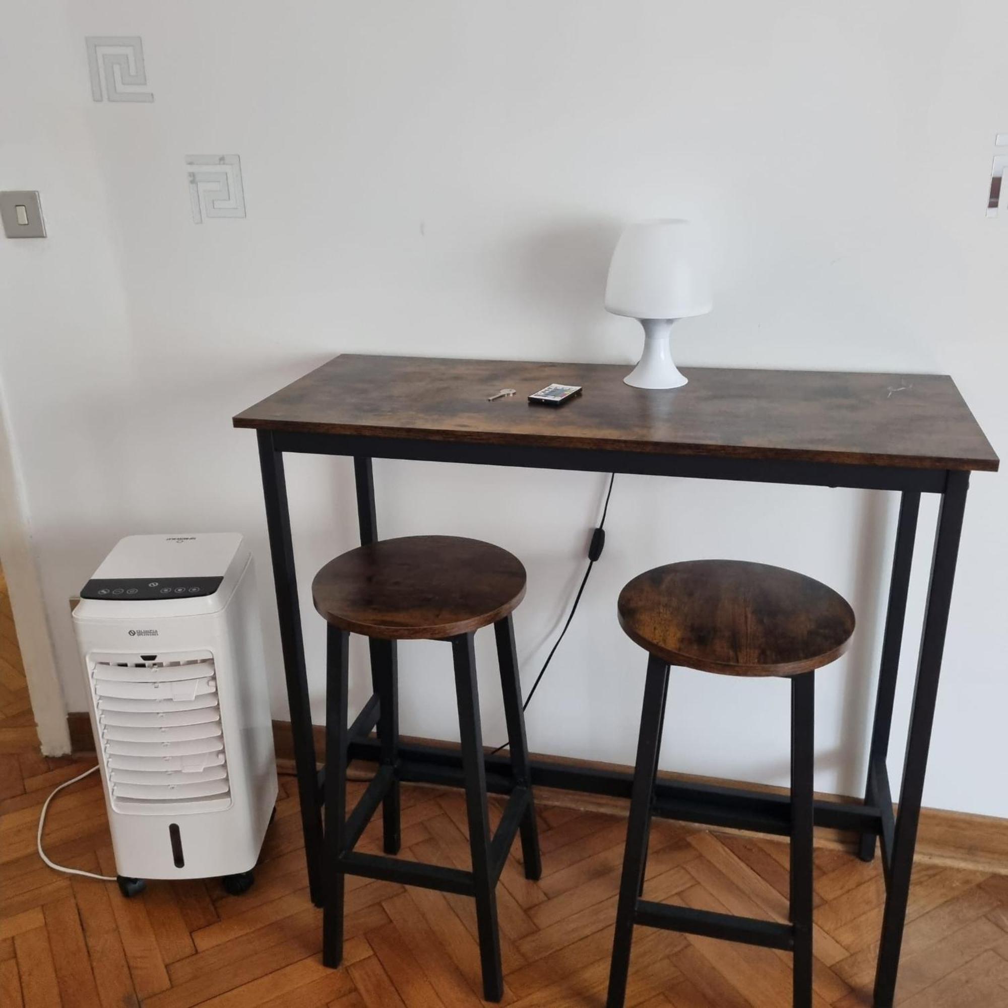Dock Bay Lodge Hostello Trieste Bagian luar foto